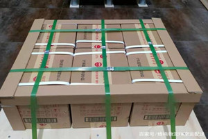奇台江布拉克空运公司酒水【机场货运当天